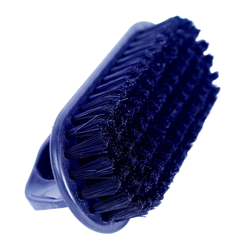 Laundry Brush Assorted Color Tacloban Ultrasteel Corporation