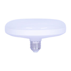 Led Flat Lamp