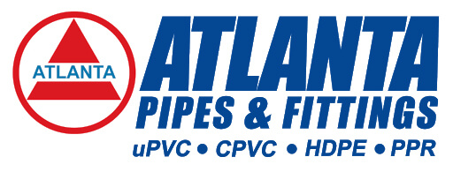 Atlanta