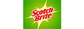 Scotch Brite