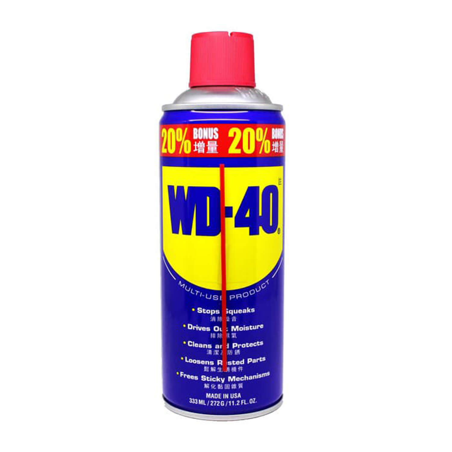 Wd