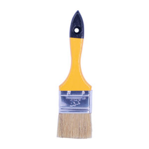 Paint Brush 50mm (2")