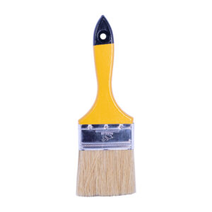 Paint Brush 75mm (3")