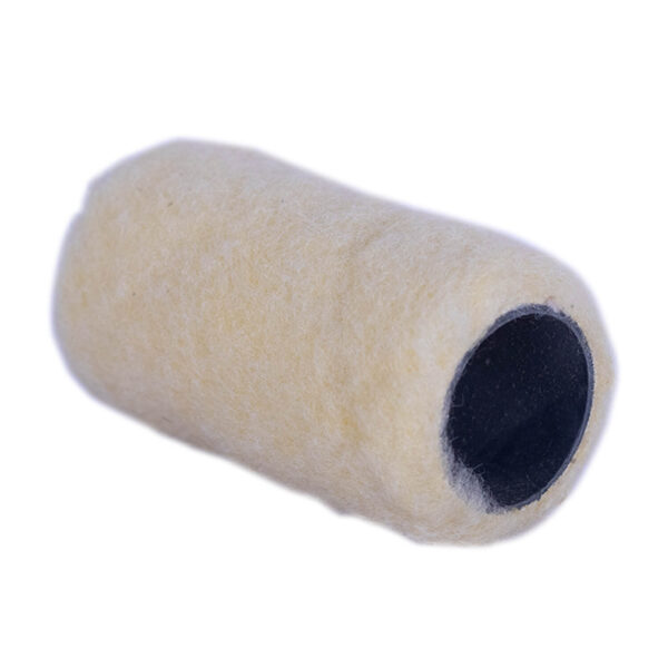 Paint Roller Refill 4"