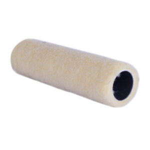 Paint Roller Refill 9"