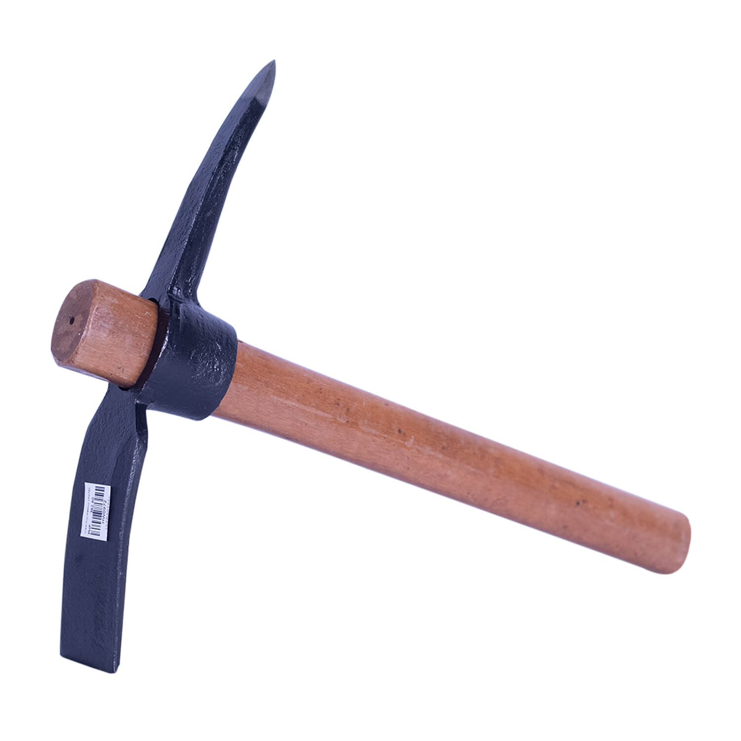 Pick Mattock 750gm W/ Handle CPK750 - Tacloban Ultrasteel Corporation