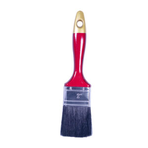 Paint Brush 2" CBP-502 (pc)