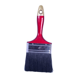 Paint Brush 4" CBP-504 (pc)