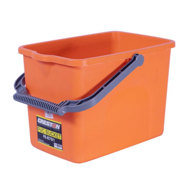 Creston Cleaning Bucket FE-8791