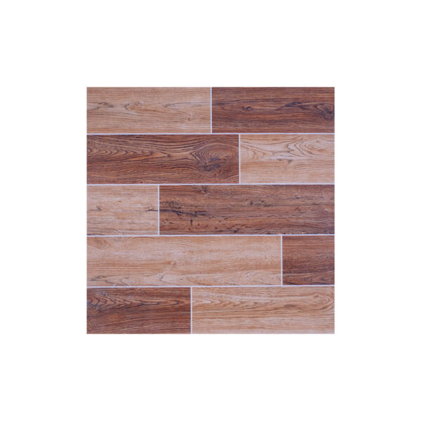 Floor Tile 16" x 16" Fino Royale (KTS40408)