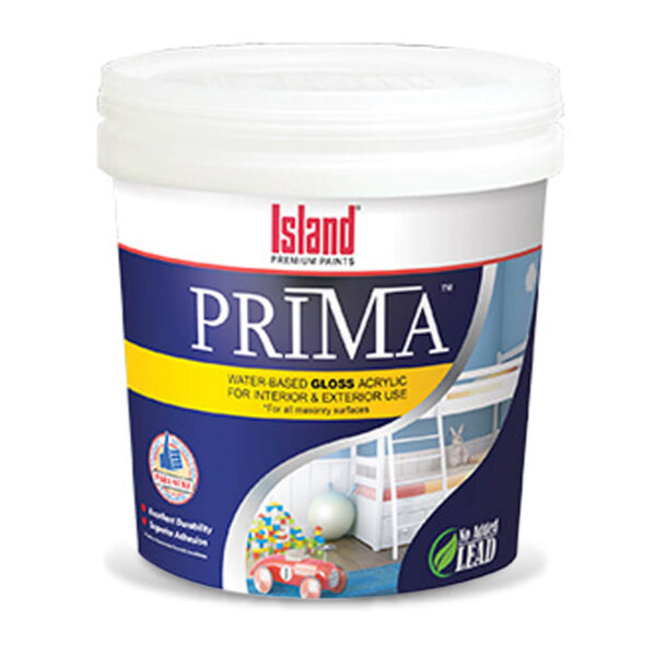 Boysen Plasolux Glazing Putty White 311 1L Tacloban Ultrasteel