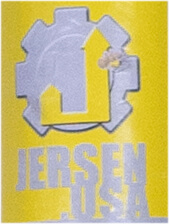 Jersen