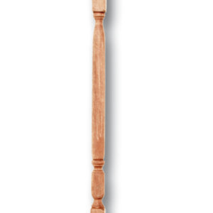 Baluster 2" x 2" x 36"