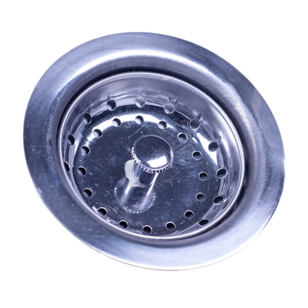 PL0391 1