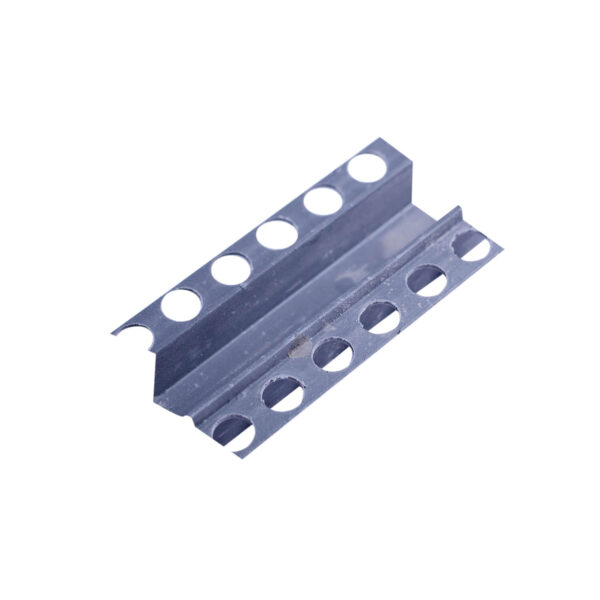 PL0516 2