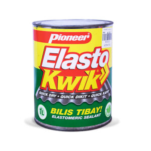 Elastokwik 1Liter