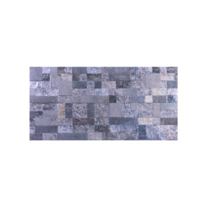 Wall Tile 30cmx60cm Luxe HD CHB368310-1A-T Evans Gray