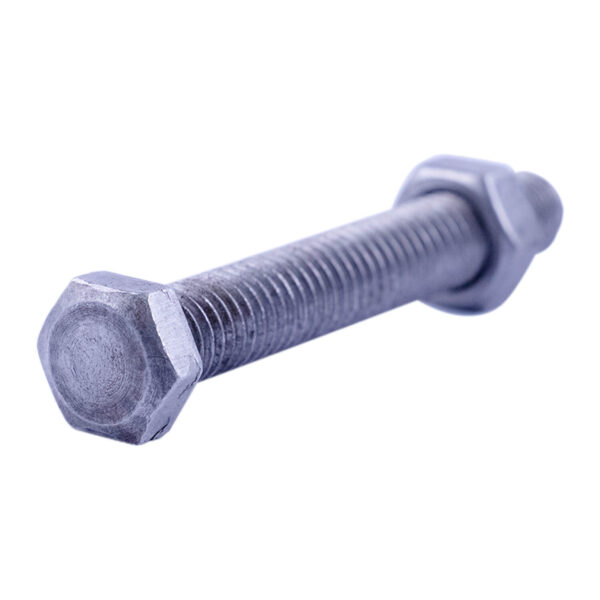 CS018 2