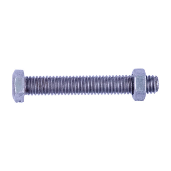 CS018
