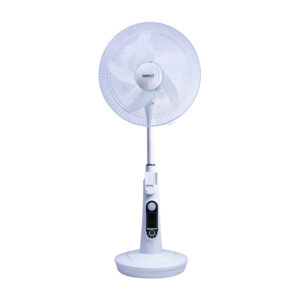 Firefly 16" Fan w/ Digital Led FEL633