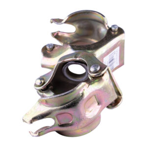 Scaffolding Swivel Clamp 1-1/2"