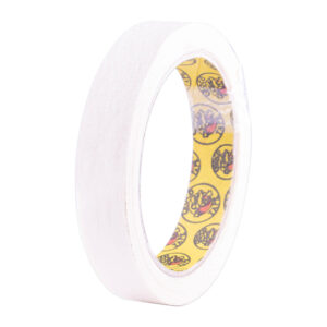 CROCODILE DOUBLE SIDED TAPE 1-1/2 X 10M