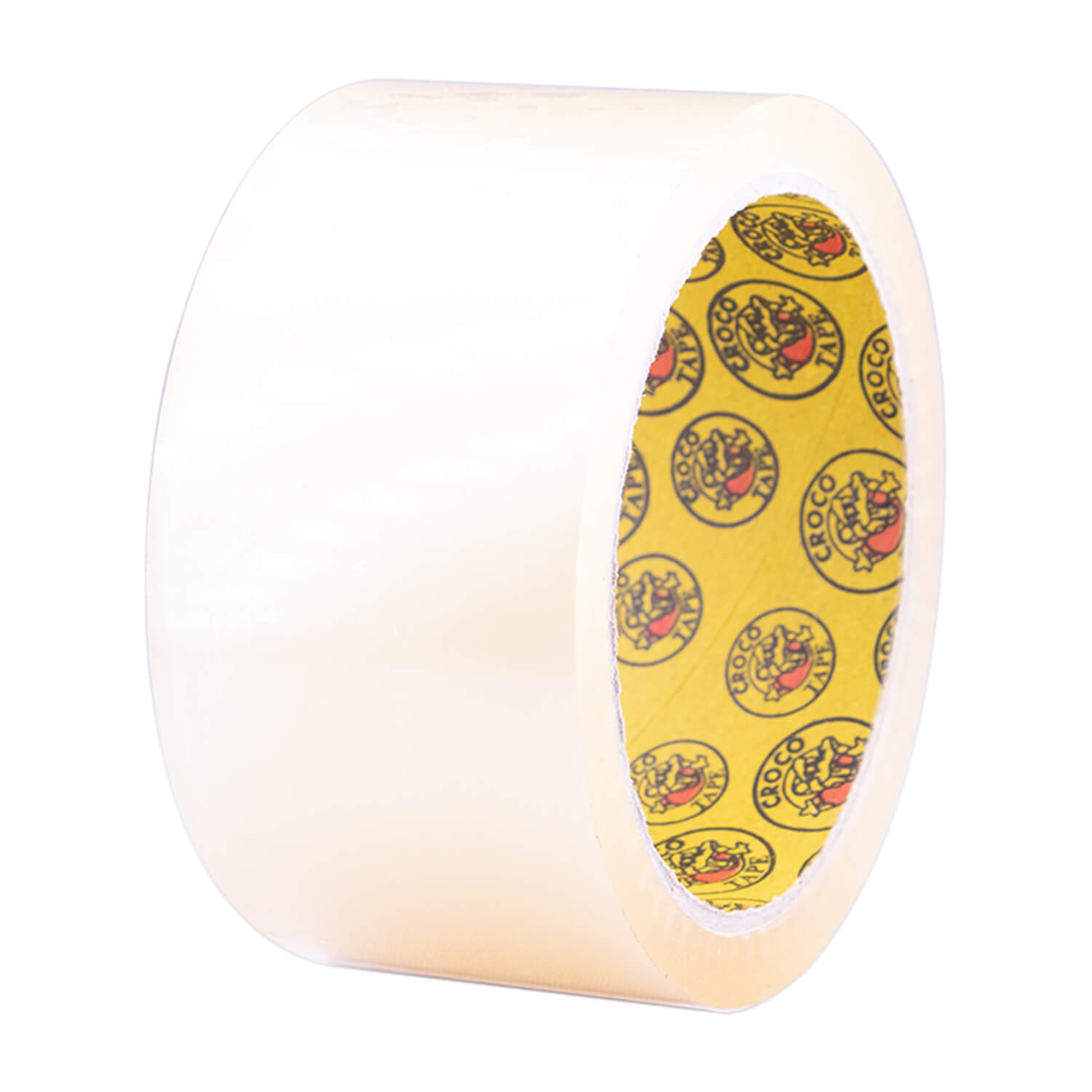 Crocodile Packing Tape 2