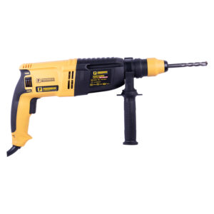 Powerhouse Rotary Hammer Drill PHB-226DRE