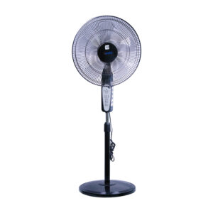 Iwata Electric Fan 13ESF-C (16)