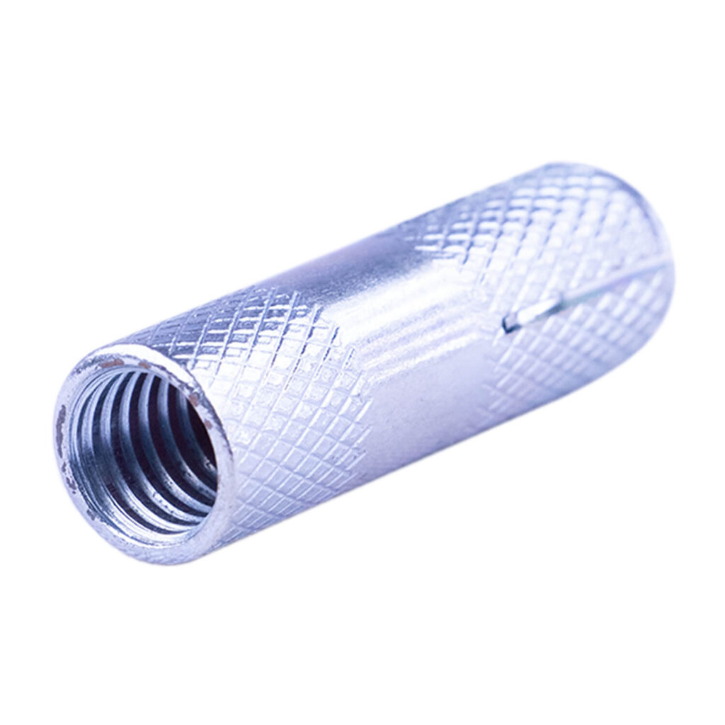 LMF Anchor Grip 3/8" (4/1 Pack) Tacloban Ultrasteel Corporation