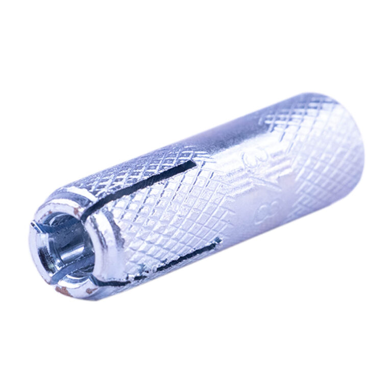 LMF Anchor Grip 3/8" (4/1 Pack) Tacloban Ultrasteel Corporation