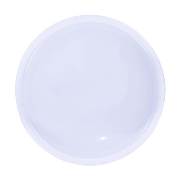 Omni Led Weatherproof Circular Lamp 20W LWCL-20DL