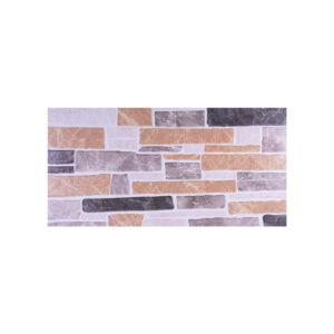 Wall Tile 30cmx60cm Luxe HD KJ360919-A