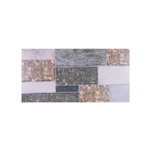 Wall Tile 30cmx60cm Luxe HD CHB368310-5D-T