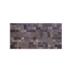 Wall Tile 30cmx60cm Luxe HD CHB368310-1A-T Evans Gray