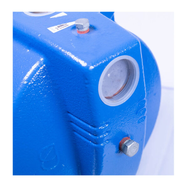 Goulds Pump GP J5S 1/2HP Shallow Well Tacloban Ultrasteel Corporation