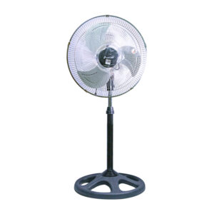 Tailee Stand Fan TL-16S 16"