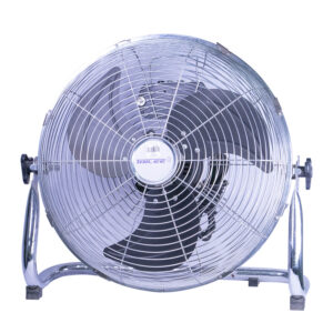 Tailee Power Floor Fan FE4-40 16"