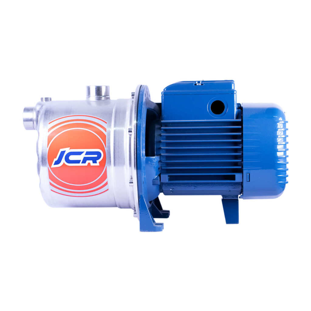 Pedrollo Water Pump