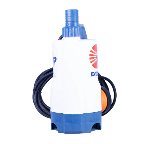 WP0020 2