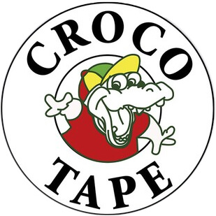 Croco Tape