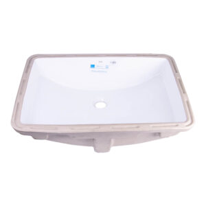 HCG Lavatory Underskin Sulis L4057