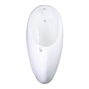 HCG Urinal Erin Top-Inlet PU8826NT