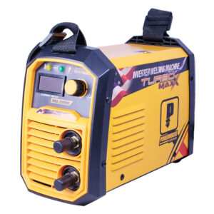 Powerhouse Welding Machine MMA-200Amps