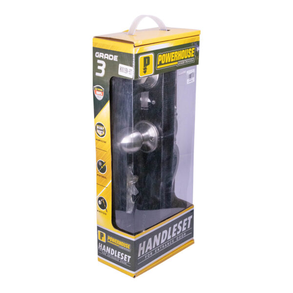 Design 1 Door Jambs 2" X 6" (Set) Tacloban Ultrasteel Corporation