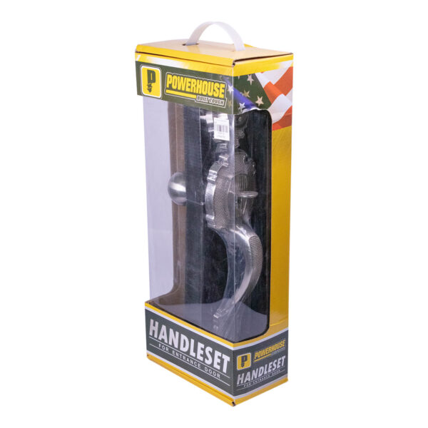 Design 1 Door Jambs 2" X 6" (Set) Tacloban Ultrasteel Corporation