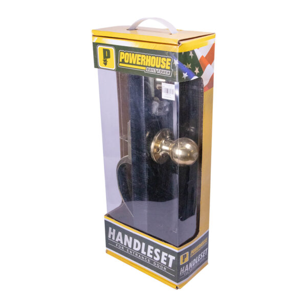 Design 1 Door Jambs 2" X 6" (Set) Tacloban Ultrasteel Corporation