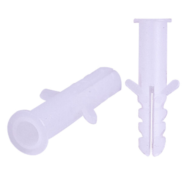 Powerhouse Tox Wall Plug 6 Tacloban Ultrasteel Corporation