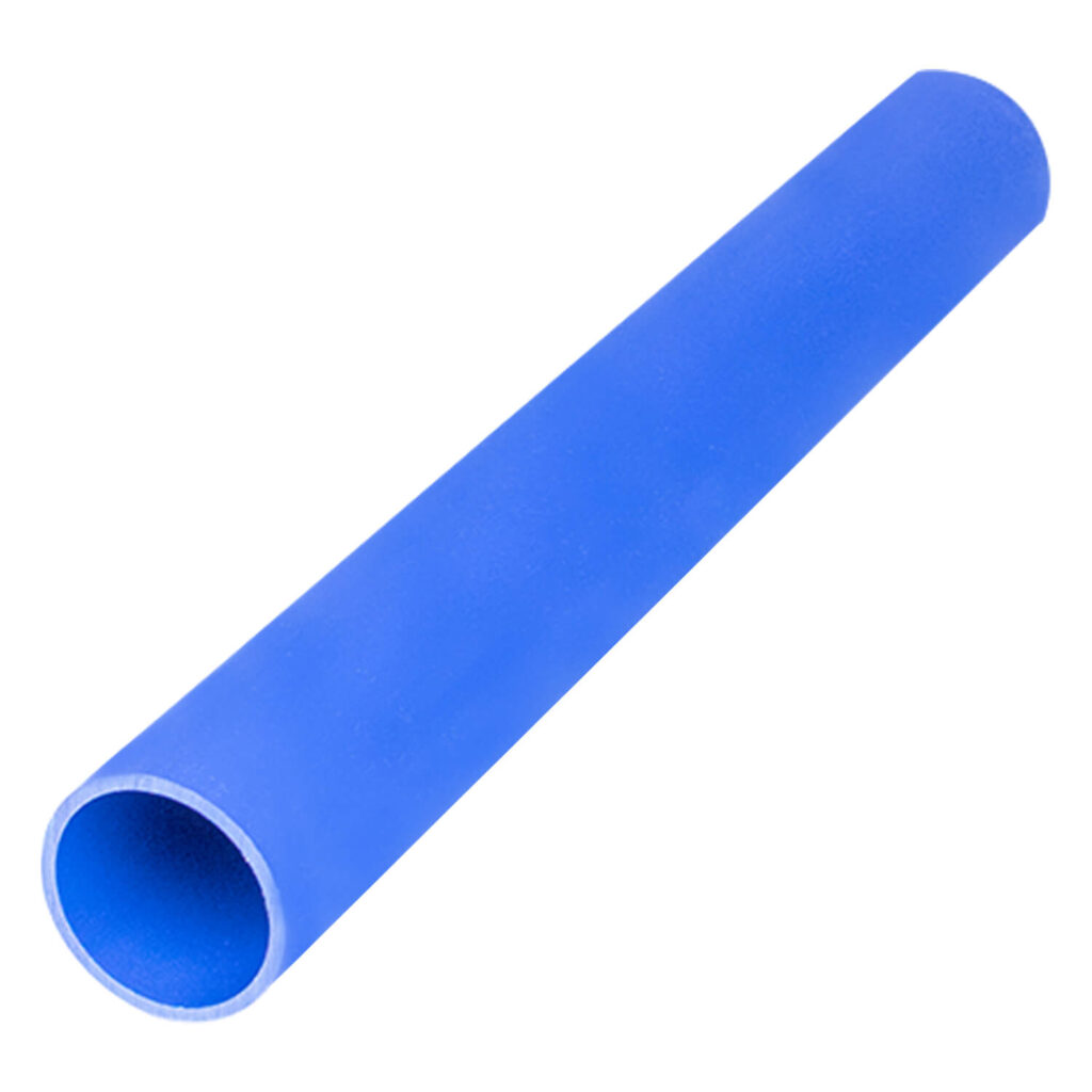 Emerald Blue UPVC Pipe 25mm (3/4") Tacloban Ultrasteel Corporation