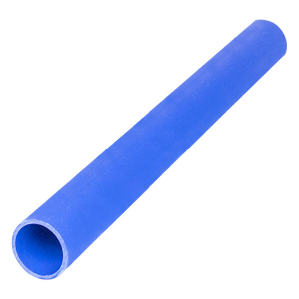 Emerald Blue UPVC Pipe 20mm (1/2") Tacloban Ultrasteel Corporation